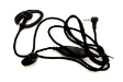 Motoplus Hand Free E006-Y3R(Black Rope)